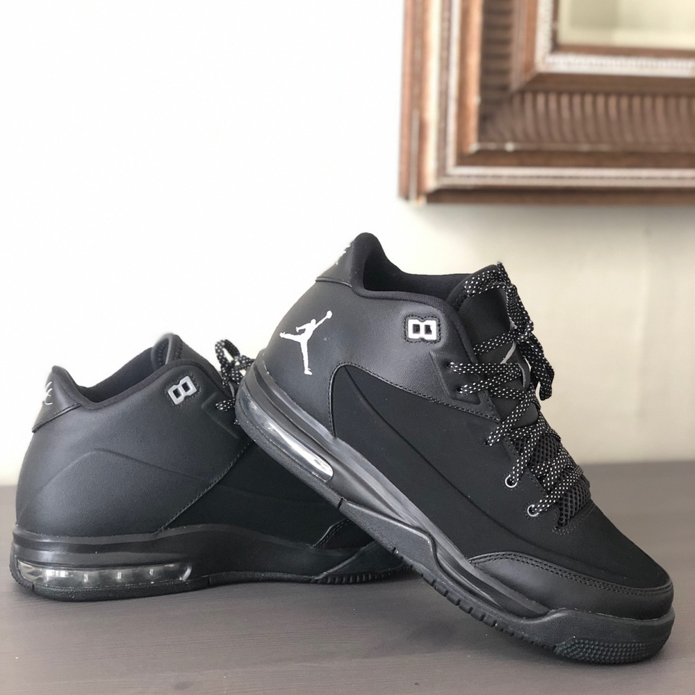 Nike Air Jordan Flight Origin 3